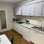 Appartement The Sea - Mirando Al Mar & Aplus Benidorm