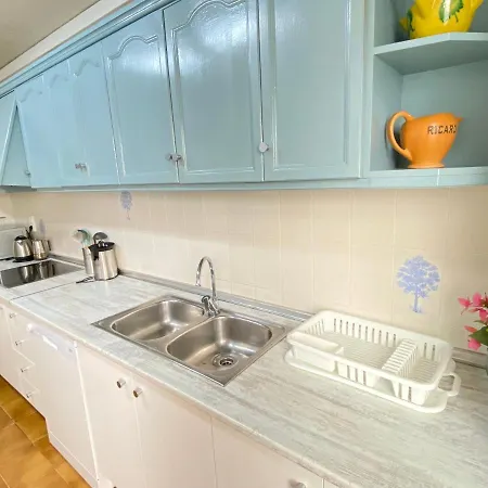 The Sea - Mirando Al Mar & Aplus Apartment *