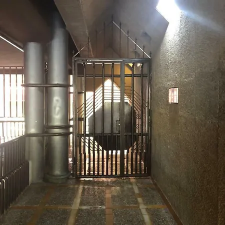 Apartment The Sea - Mirando Al Mar & Aplus *