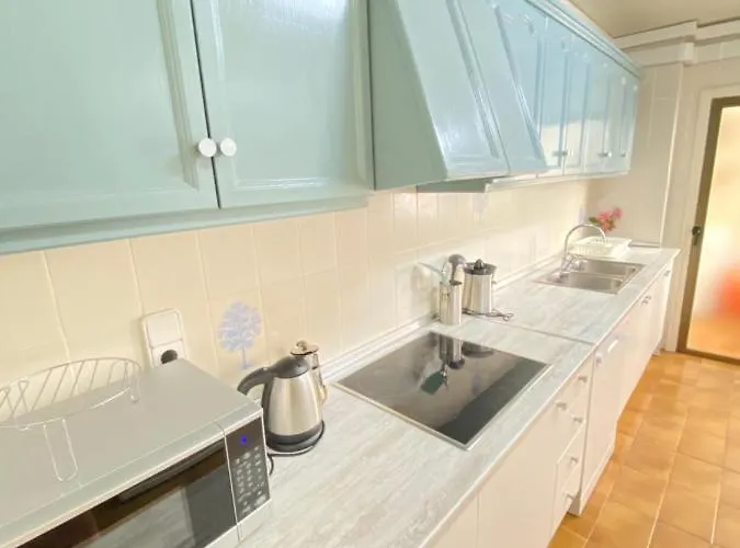 The Sea - Mirando Al Mar & Aplus