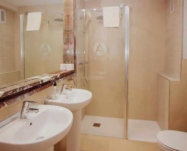 The Sea - Mirando Al Mar & Aplus בנידורם